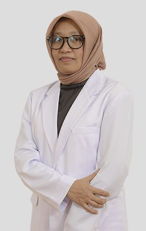 doctor-dr-irra-rubiyanti-widardaspbp
